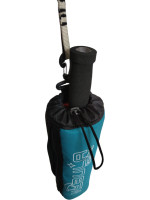 Nebula Cambag ( Camera Bag )