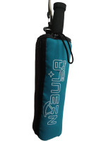 Nebula Cambag ( Camera Bag )