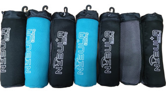 Nebula Cambag ( Camera Bag )