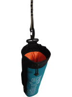 Nebula Cambag ( Camera Bag )