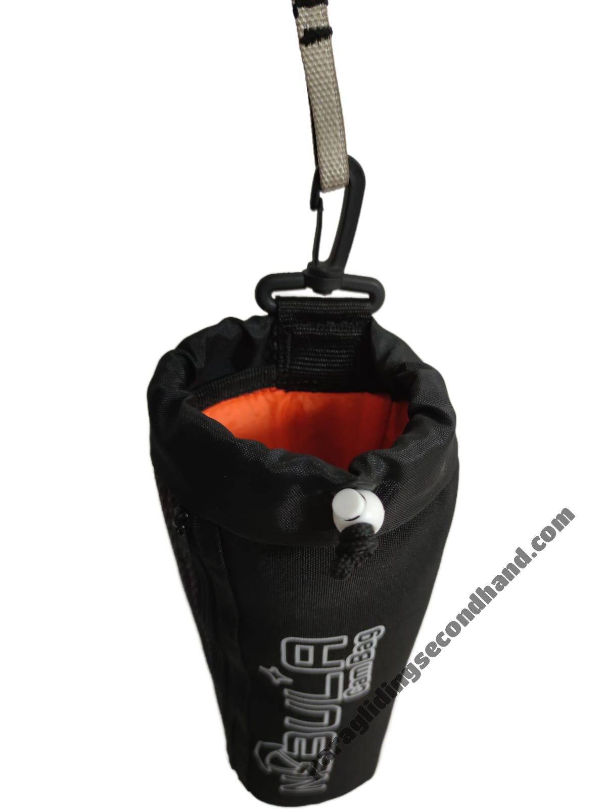 Nebula Cambag ( Camera Bag )