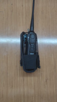 Nebula Radio Case