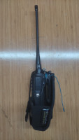 Nebula Radio Case