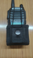 Nebula Radio Case