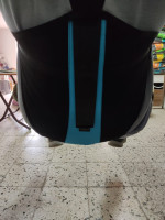 Harness Nebula Paragliding, M, 2025