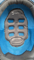 Supair Pilot - Dark Blue