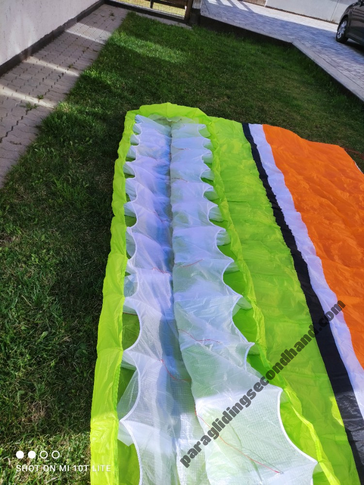 UP Lhotse, M, 2021, (75-100kg), 75h