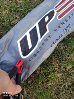 UP Lhotse, M, 2021, (75-100kg), 75h