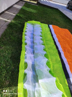 UP Lhotse, M, 2021, (75-100kg), 75h