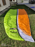 UP Lhotse, M, 2021, (75-100kg), 75h