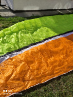 UP Lhotse, M, 2021, (75-100kg), 75h