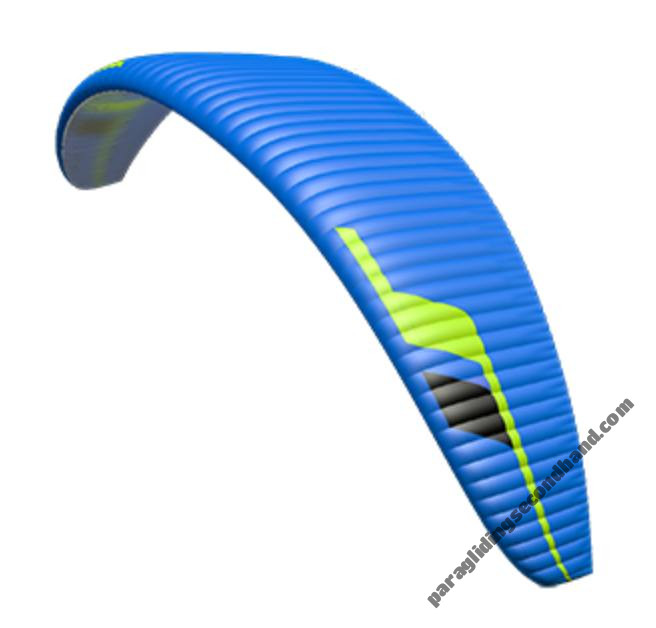 Looking for Klimber 3 21 - Zeolite 2 GT MS