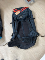 Skywalk Alpine 90 l