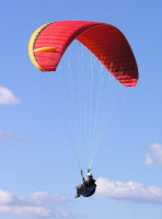 Paraplan
