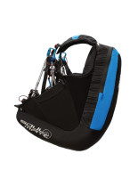 Davinci Gliders Soulmate, L, 2023