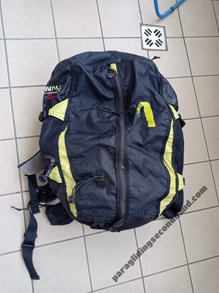 Skywalk FLEX, M, 2016