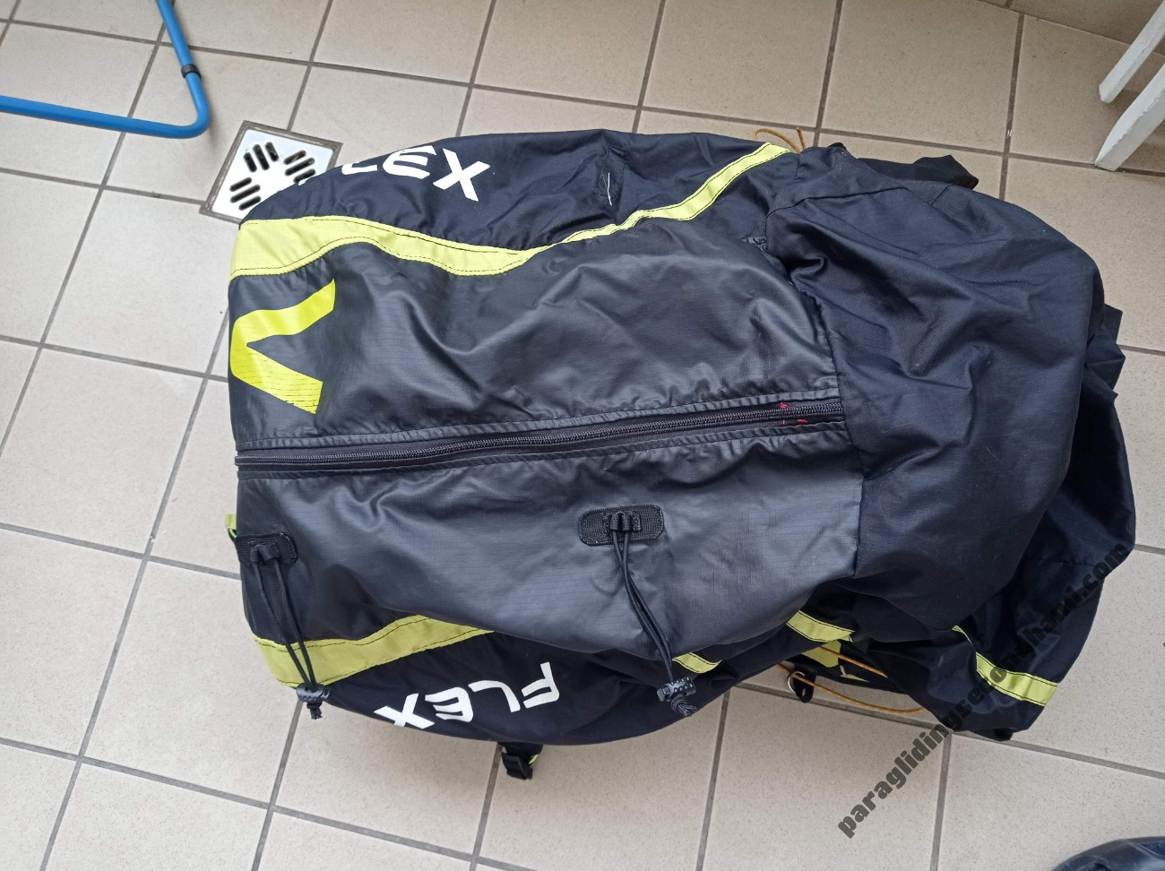 Skywalk FLEX, M, 2016