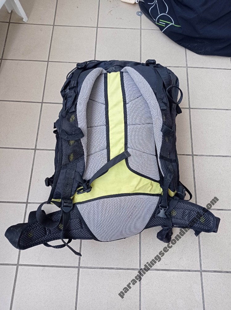 Skywalk FLEX, M, 2016