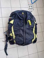 Skywalk FLEX, M, 2016