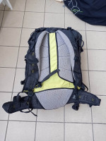 Skywalk FLEX, M, 2016