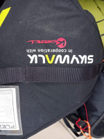 Skywalk FLEX, M, 2016