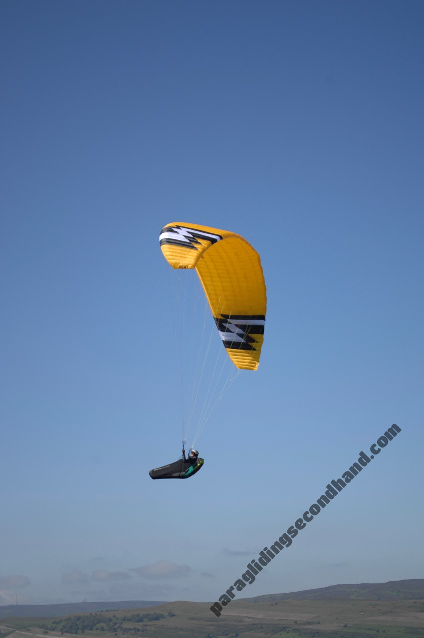 Phi Beat, 24, 2020, (90-110kg), 40h