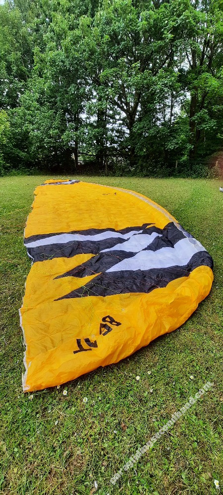 Phi Beat, 24, 2020, (90-110kg), 40h