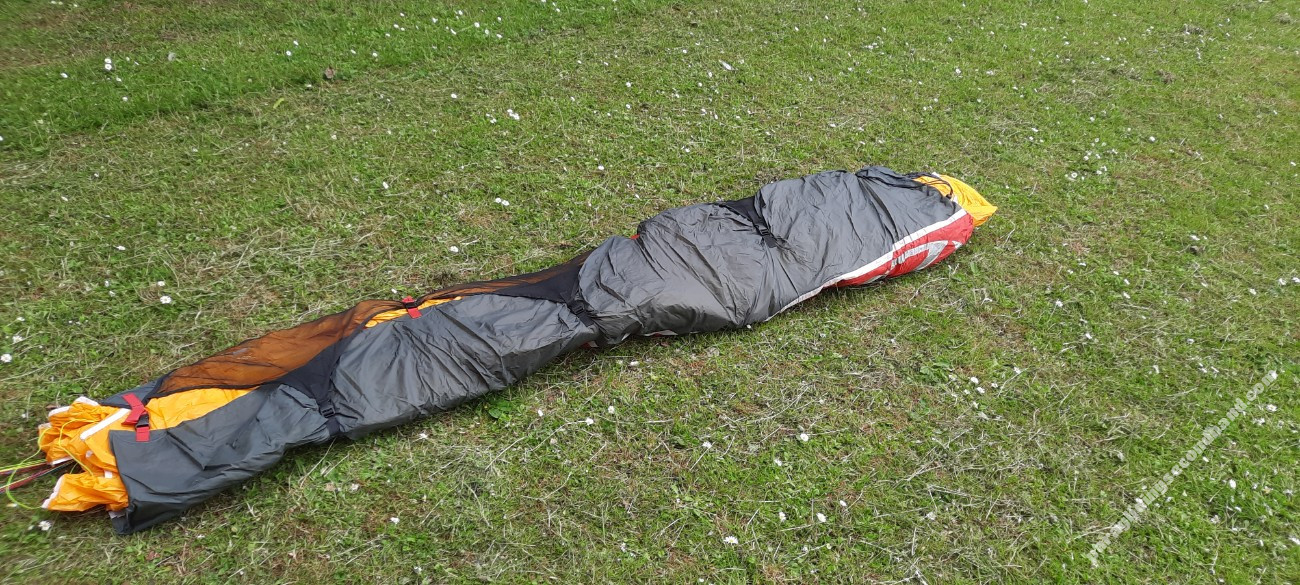 Phi Beat, 24, 2020, (90-110kg), 40h