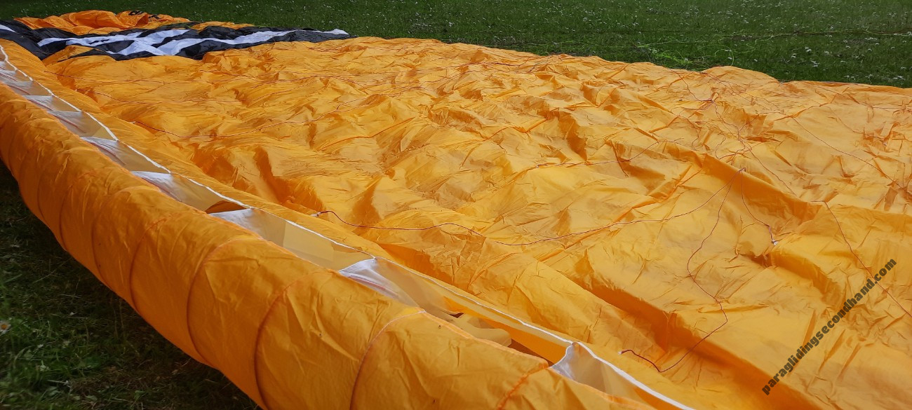 Phi Beat, 24, 2020, (90-110kg), 40h