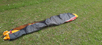 Phi Beat, 24, 2020, (90-110kg), 40h