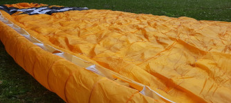 Phi Beat, 24, 2020, (90-110kg), 40h