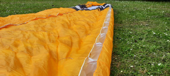 Phi Beat, 24, 2020, (90-110kg), 40h