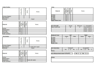 Phi Beat, 24, 2020, (90-110kg), 40h