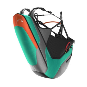 Advance Progress 3, M, 2022