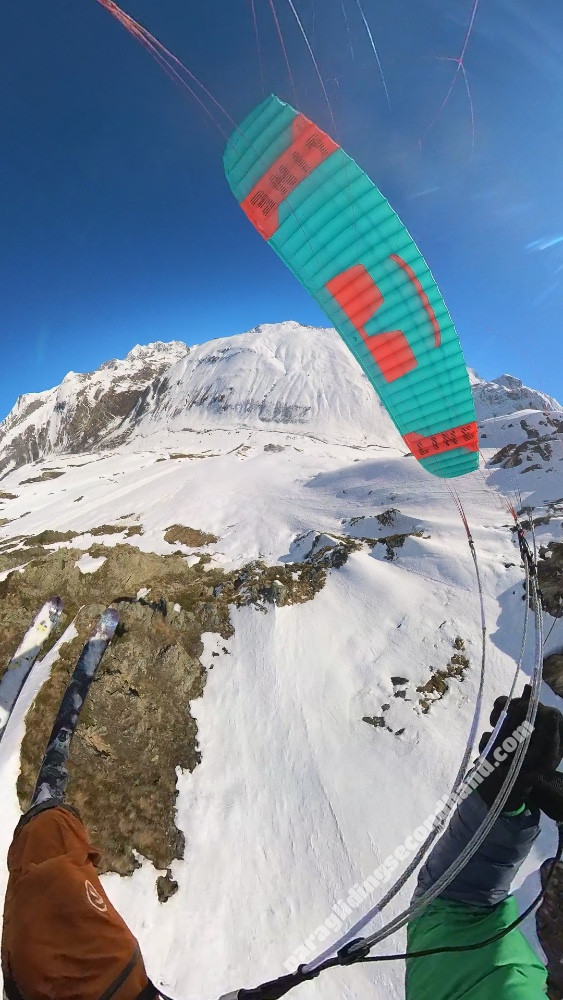 Flare Line, 11, 2024, (1-100kg), 2h