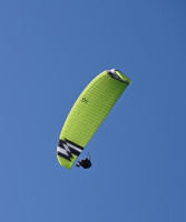 Phi Beat Light (Neuwertig), 24, 2022, (90-110kg), 45h