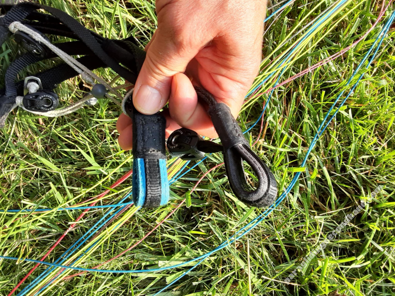 Triple Seven 777 Queen 2, 24, 2018, (80-100kg), 70h