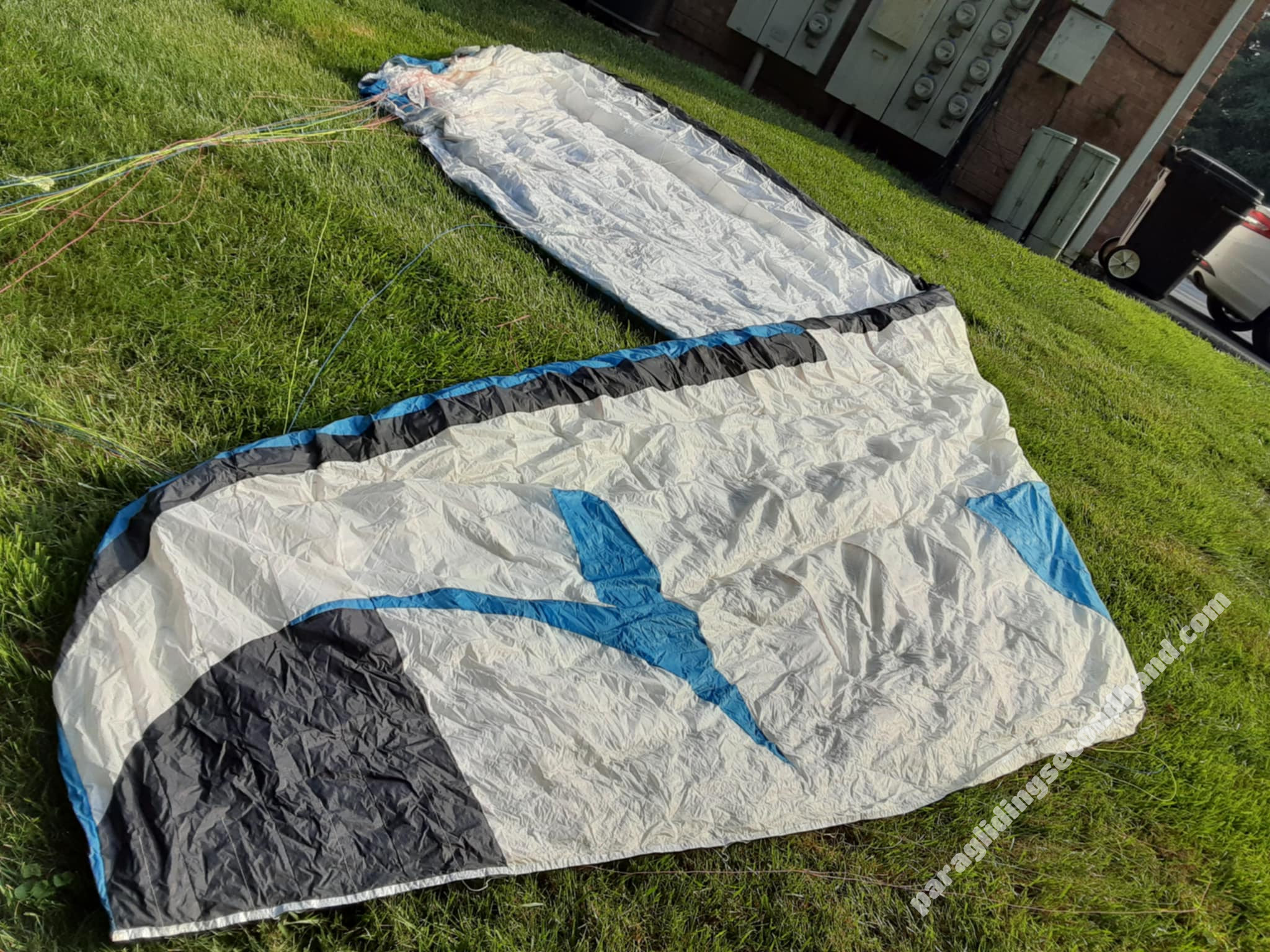 Triple Seven 777 Queen 2, 24, 2018, (80-100kg), 70h