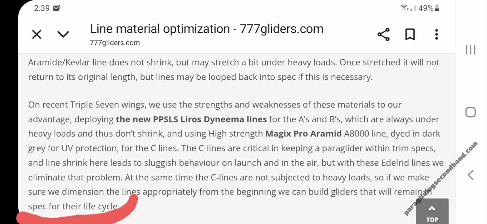 Triple Seven 777 Queen 2, 24, 2018, (80-100kg), 70h