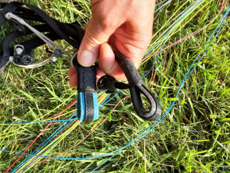 Triple Seven 777 Queen 2, 24, 2018, (80-100kg), 70h