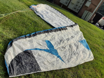 Triple Seven 777 Queen 2, 24, 2018, (80-100kg), 70h