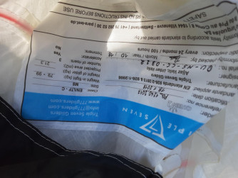 Triple Seven 777 Queen 2, 24, 2018, (80-100kg), 70h