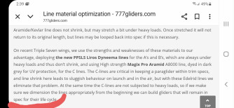 Triple Seven 777 Queen 2, 24, 2018, (80-100kg), 70h