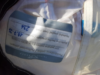 Triple Seven 777 Queen 2, 24, 2018, (80-100kg), 70h