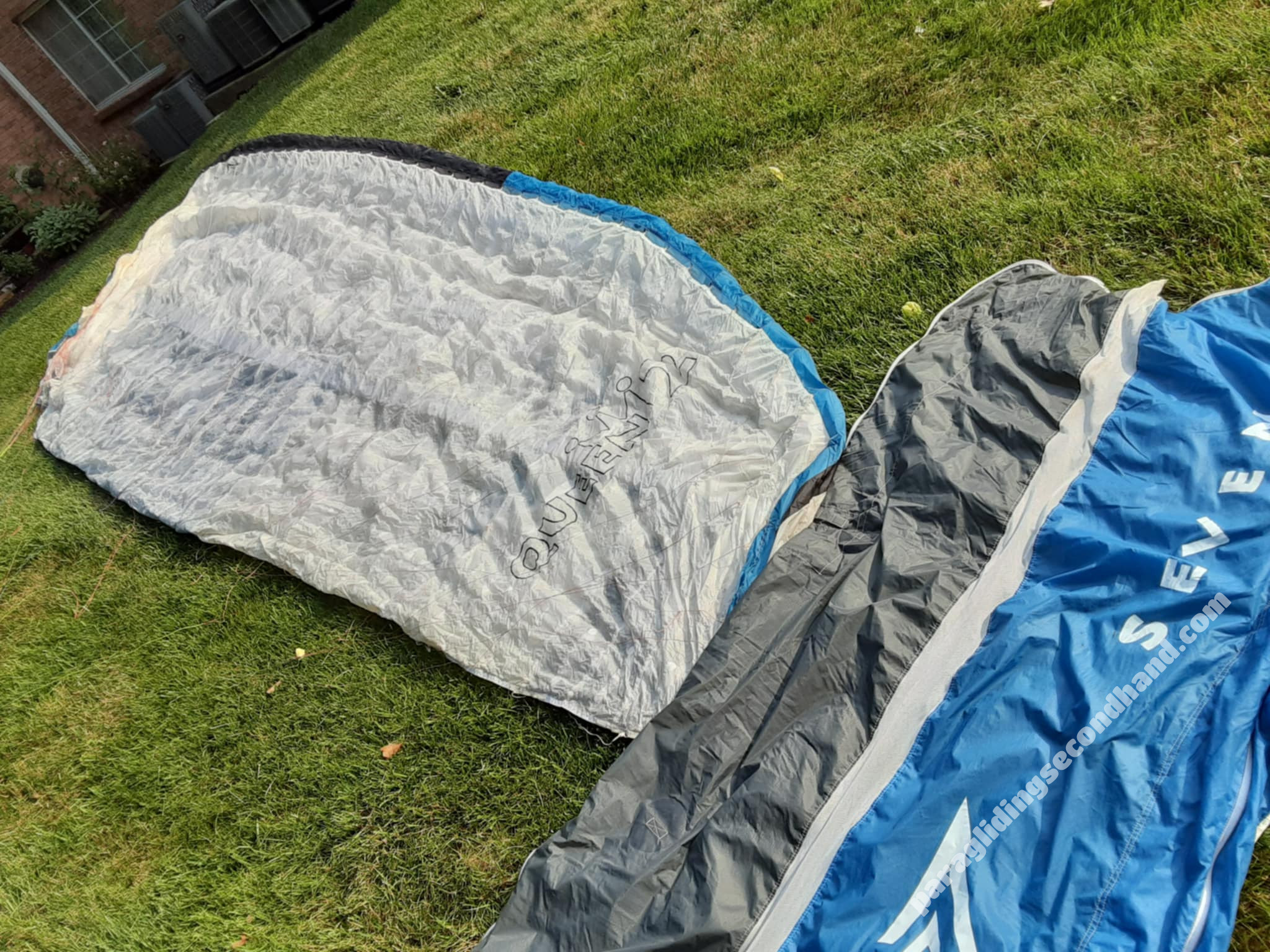 Triple Seven 777 Queen 2, 24, 2018, (80-100kg), 70h