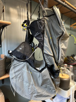 Niviuk Roamer 2, M, 2020