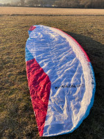 Advance Epsilon Dls, 22, 2024, (56-76kg), 35h