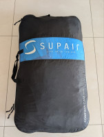 Supair Leaf 2 Light, XS, 2020, (55-75kg), 50h