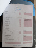 Supair Leaf 2 Light, XS, 2020, (55-75kg), 50h