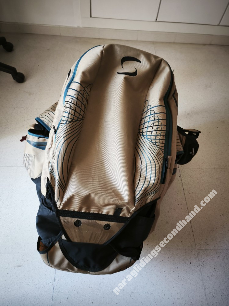 Supair ACRO 4, S, 2025